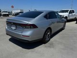 Used 2023 Honda Accord EX image 5