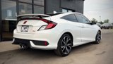 Used 2019 Honda Civic Si image 3