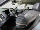 New 2025 Nissan Pathfinder Platinum w/ Cargo Package image 4