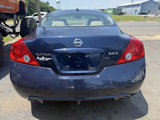 Used 2010 Nissan Altima 2.5 S w/ Premium Pkg image 5