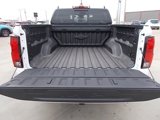 New 2025 Chevrolet Colorado Z71 w/ Technology Package image 4