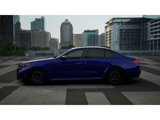 New 2026 BMW M5 image 4