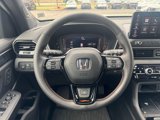 New 2026 Honda Passport TrailSport Elite image 6