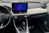 Used 2024 Toyota RAV4 Limited image 6