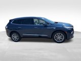 Used 2023 Buick Enclave Premium w/ Experience Buick Package image 2