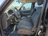 Used 2012 Jeep Liberty Sport image 5