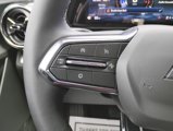 New 2026 Chevrolet Equinox LT w/ Convenience Package II image 6