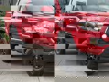 Used 2020 Toyota Tacoma SR5 image 4