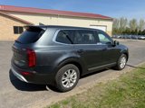 Used 2020 Kia Telluride LX image 4
