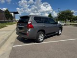 Used 2011 Lexus GX 460 image 6
