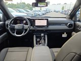 New 2026 Chevrolet Colorado ZR2 w/ Technology Package image 4