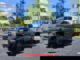 New 2025 Chevrolet Silverado 1500 Custom Trail Boss image 3