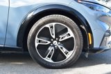Used 2023 Ford Mustang Mach-E Premium image 4
