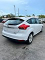 Used 2016 Ford Focus SE image 4