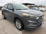 Used 2017 Hyundai Tucson SE image 5