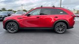New 2025 MAZDA CX-70 Plug-In Hybrid w/ Premium Plus image 4