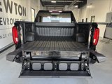 New 2025 GMC Sierra 1500 SLT w/ SLT Premium Package image 5