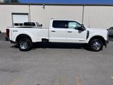 New 2025 Ford F350 Lariat image 4