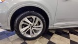 Used 2024 Audi Q7 3.0T Premium Plus image 6