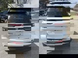 New 2025 Jeep Grand Cherokee Limited image 6