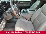 Used 2022 GMC Sierra 1500 SLT image 5