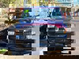 Used 2019 RAM 1500 Tradesman image 2
