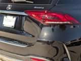 Used 2023 Mercedes-Benz GLE 450 4MATIC image 6