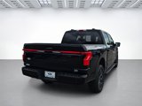 New 2025 Ford F150 Lightning Lariat image 5