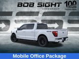 New 2025 Ford F150 Lariat image 6