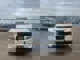 Used 2024 Nissan Pathfinder SV image 2