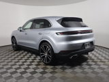New 2025 Porsche Cayenne E-Hybrid image 3