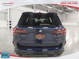 Used 2022 BMW X5 M image 4