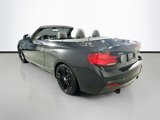 Used 2020 BMW M240i xDrive Convertible w/ Premium Package image 6