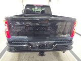 Used 2023 Chevrolet Silverado 2500 High Country image 5