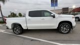 New 2025 Chevrolet Silverado 1500 LT w/ All Star Edition Plus image 2