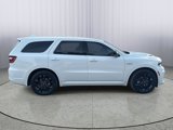 Used 2022 Dodge Durango R/T w/ Blacktop Package image 6