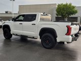 Used 2025 Toyota Tundra TRD Pro image 4