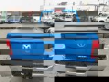 Used 2020 RAM 2500 Tradesman image 6