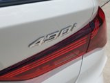 New 2026 BMW 430i Coupe w/ M Sport Package image 6