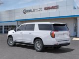 New 2025 GMC Yukon XL Elevation w/ Elevation Premium Package image 3