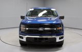 Used 2024 Ford F150 XLT w/ Mobile Office Package image 6