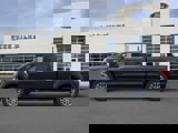 New 2025 Ford F150 Lariat image 3