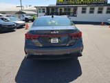 Used 2024 Kia Forte LXS image 5