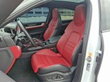 Certified 2024 Porsche Cayenne S image 5