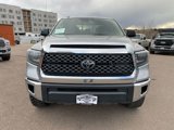 Used 2019 Toyota Tundra SR5 image 2