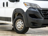 Used 2023 RAM ProMaster 2500 image 3
