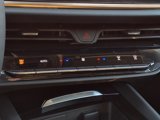 New 2025 Buick Envision Avenir image 5