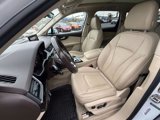 Used 2019 Audi Q7 3.0T Premium Plus image 5