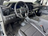 New 2025 GMC Sierra 2500 AT4X w/ AT4X AEV Edition image 5