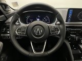 New 2025 Acura MDX w/ Advance Package image 5